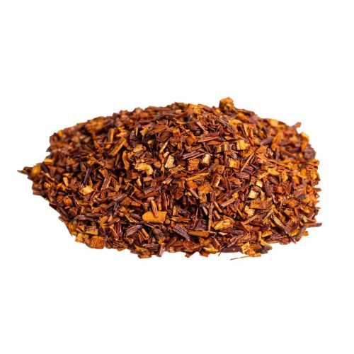 Rooibos naturale BIO
