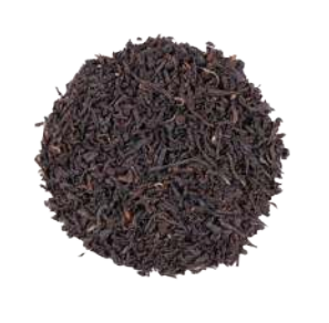 Tè Nero