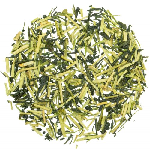 Tè verde
