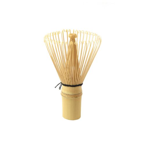Kit Matcha “I fondamentali”