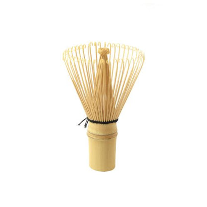 Kit Matcha “I fondamentali”