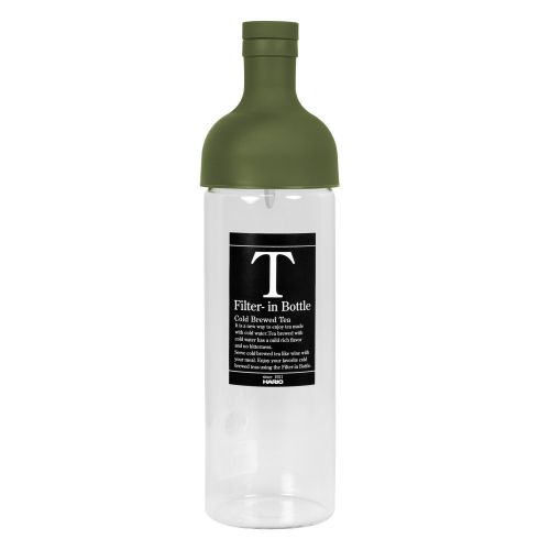 Bottiglia da tè freddo 750ml