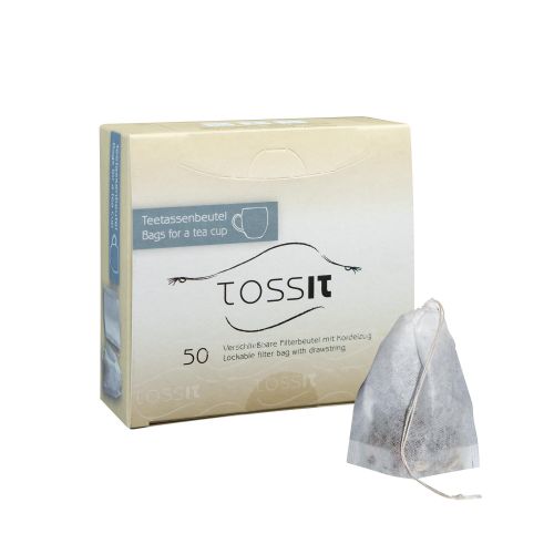 Filtri in carta giapponese