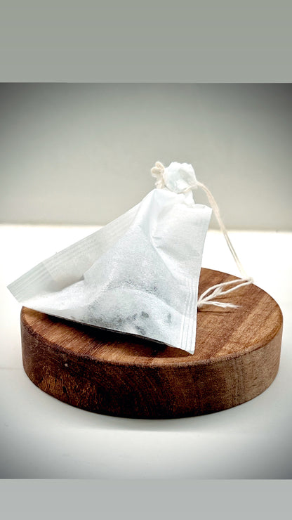 Notte a Marrakech BIO