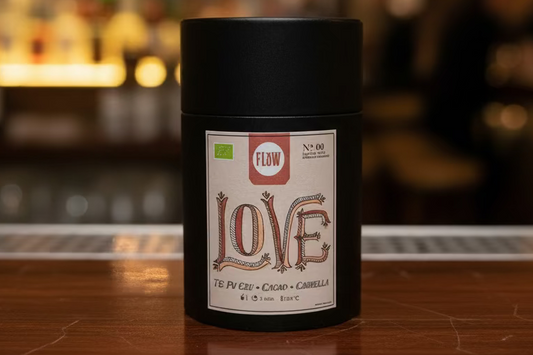 LOVE - Limited Edition