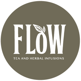 Flow Infusions